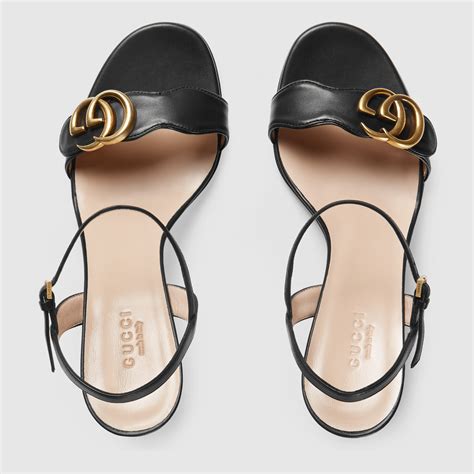 wholesale gucci sandals